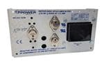 Imagen ampliada de International Power IHCAA-60W