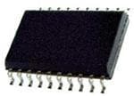 Imagen ampliada de IXYS Integrated Circuits CPC7593ZB