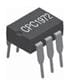 IXYS Integrated Circuits CPC1972GSTR