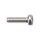 JAE Electronics FO-SCREW(M2X6)