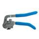 Jonard Tools RCS-50