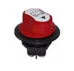 Imagen ampliada de Shin Chin A23-6A