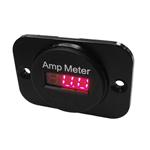 Imagen ampliada de Shin Chin A25-1B-PS1-BB3-R