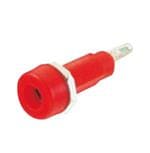 Imagen ampliada de Shin Chin R1-22-R