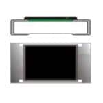 Imagen ampliada de Walsin WW04X_FTL R500 - R976