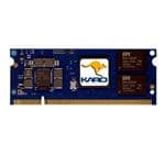 Imagen ampliada de Ka-Ro electronics TX8M-ND00