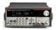 Keithley Instruments, Inc. 2200-32-3