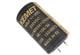 KEMET ALC40A101BB400
