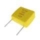 KEMET C317C104M5U5TA7317