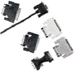 Imagen ampliada de Keysight 34398A