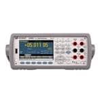 Imagen ampliada de Keysight 34465A/240/C13SPWR-900/C13SPWR-PLG