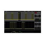 Imagen ampliada de Keysight D1200EMBA