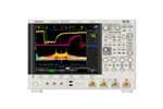 Imagen ampliada de Keysight DSOX6B10T404BW