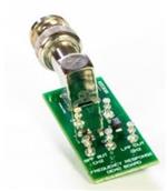 Imagen ampliada de Keysight DSOXBODE