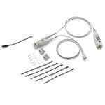 Imagen ampliada de Keysight N2820A