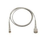 Imagen ampliada de Keysight N2827A