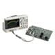 Keysight DSOX2MSO