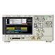 Keysight DSOX3052A
