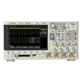 Keysight MSOX3104A