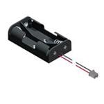 Imagen ampliada de Keystone Electronics 2473CN