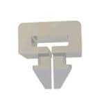 Imagen ampliada de Keystone Electronics 8860