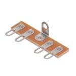 Imagen ampliada de Keystone Electronics 855