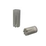 Imagen ampliada de Keystone Electronics 7357