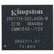 Kingston EMMC64G-IY29-5B101