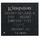 Kingston EMMC64G-TY29-5B101
