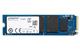 Kingston OM8SGP42048K2-A00