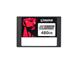Kingston SEDC600ME/480GB