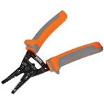 Imagen ampliada de Klein Tools 11055RINS