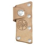 Imagen ampliada de Klein Tools 5574S