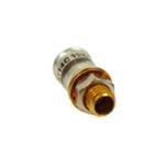 Imagen ampliada de Knowles Voltronics NMTM38GE