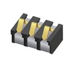 Imagen ampliada de KYOCERA AVX 009155003053016