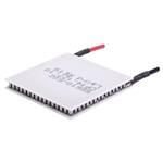 Imagen ampliada de Tark Thermal Solutions 56610-511