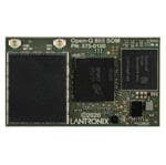 Imagen ampliada de Lantronix QC-DB-U10004A