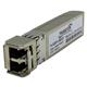 Lantronix TN-10GSFP-LR4M-D21