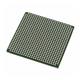 Lattice LFE2-20E-6FN672C