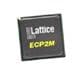 Lattice PN-FB208/GX160V