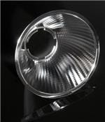 Imagen ampliada de Ledil C18319_ADELIA-110-S