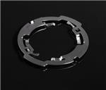 Imagen ampliada de Ledil C18324_ADELIA-110-ADAPTER-B