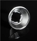 Imagen ampliada de Ledil C18655_ADELIA-50-WW