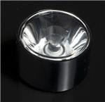 Imagen ampliada de Ledil CA16672_OLGA-RS