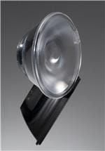 Imagen ampliada de Ledil C12501_MIRA-W