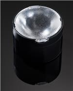 Imagen ampliada de Ledil CA12667_LXB2-W