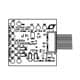 Analog Devices DC1010A-B