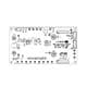 Analog Devices DC1778A-B