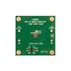 Analog Devices DC2569A