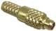TE Connectivity / Linx Technologies CONMMCX007